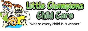 Little Champions Child Care